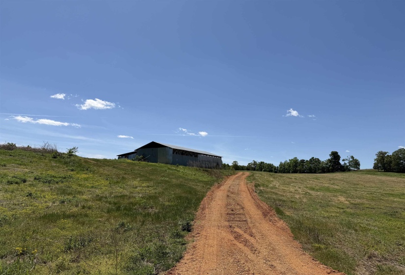 3 SALTILLO RD, Morris Chapel, Tennessee 38361, ,Land,For Sale,SALTILLO,10220125