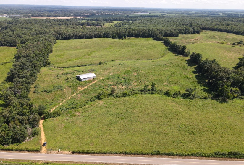 3 SALTILLO RD, Morris Chapel, Tennessee 38361, ,Land,For Sale,SALTILLO,10220125
