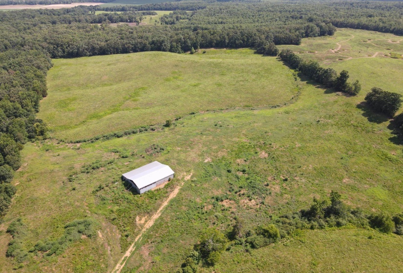 3 SALTILLO RD, Morris Chapel, Tennessee 38361, ,Land,For Sale,SALTILLO,10220125