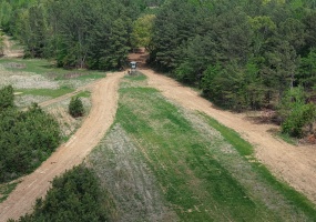 000 RIVERSIDE DR, Jackson, Tennessee 38301, ,Land,For Sale,RIVERSIDE,10220128