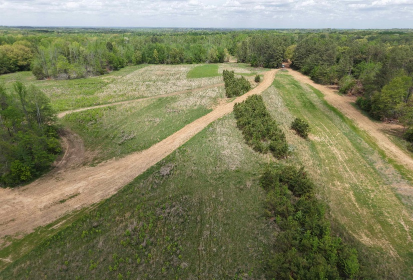 000 RIVERSIDE DR, Jackson, Tennessee 38301, ,Land,For Sale,RIVERSIDE,10220128