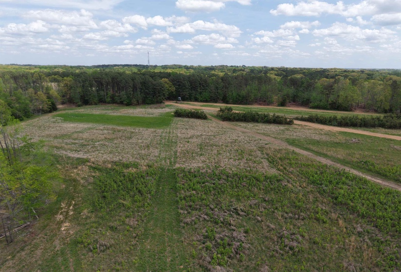 000 RIVERSIDE DR, Jackson, Tennessee 38301, ,Land,For Sale,RIVERSIDE,10220128