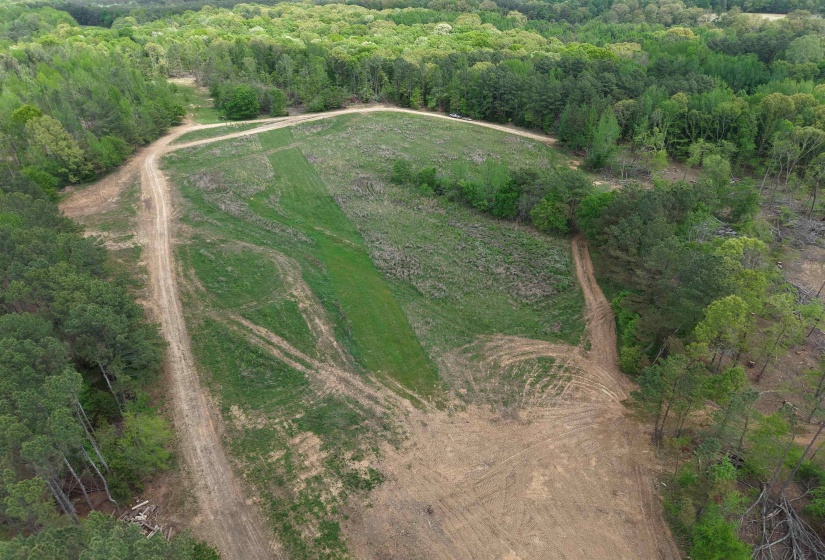 000 RIVERSIDE DR, Jackson, Tennessee 38301, ,Land,For Sale,RIVERSIDE,10220128