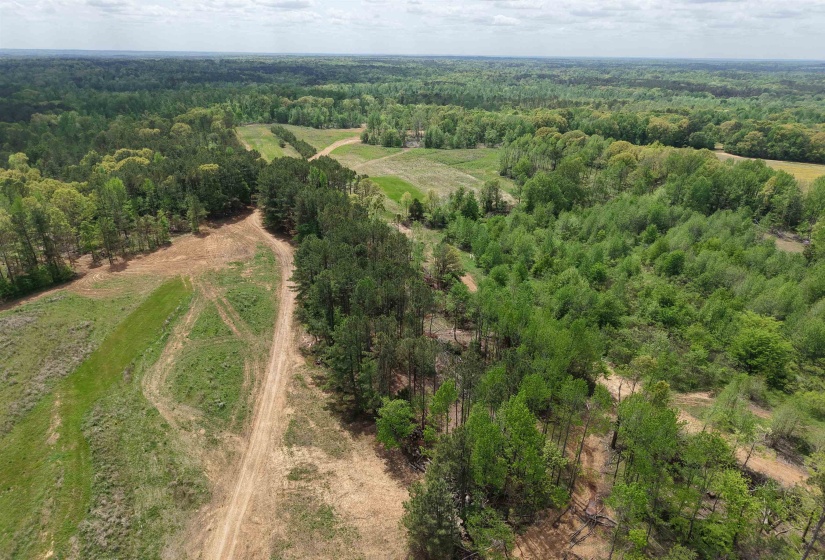 000 RIVERSIDE DR, Jackson, Tennessee 38301, ,Land,For Sale,RIVERSIDE,10220128