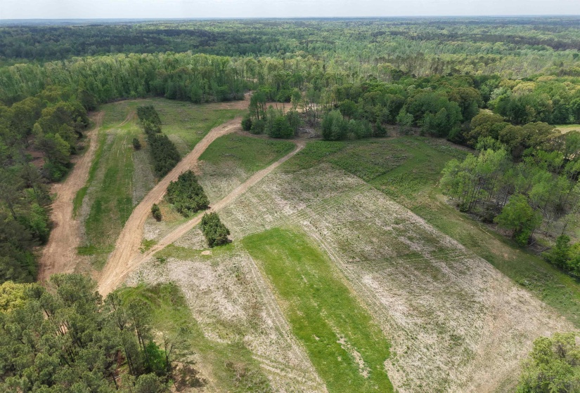 000 RIVERSIDE DR, Jackson, Tennessee 38301, ,Land,For Sale,RIVERSIDE,10220128