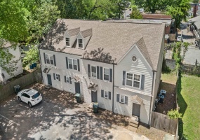 1961-1970 REMBERT PL, Memphis, Tennessee 38104, 0 , 0 ,0,Multi-family,For Sale,REMBERT,0,10220143 1961-1970 REMBERT PL, Memphis, Tennessee 38104, 0 , 0 ,0,Multi-family,For Sale,REMBERT,0,10220143