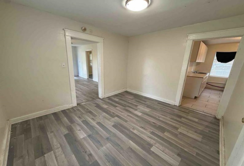 1108 HOLMES ST, Memphis, Tennessee 38122, 3 Bedroom Bedrooms, 6 Room Rooms,1.1 BathroomBathrooms,Residential,For Sale,HOLMES,0,10220108