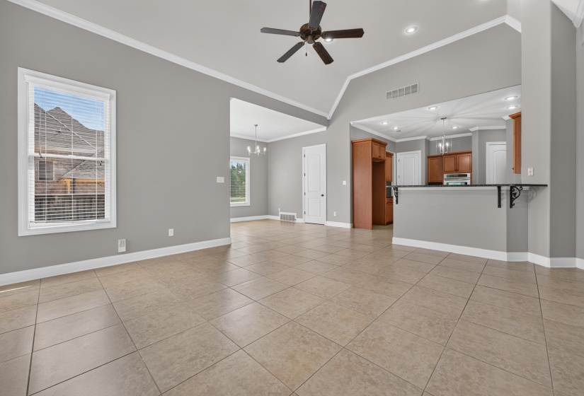 530 WINDING VALLEY LN, Collierville, Tennessee 38017, 5 Bedroom Bedrooms, 10 Room Rooms,4.1 BathroomBathrooms,Residential,For Sale,WINDING VALLEY,0,10220112