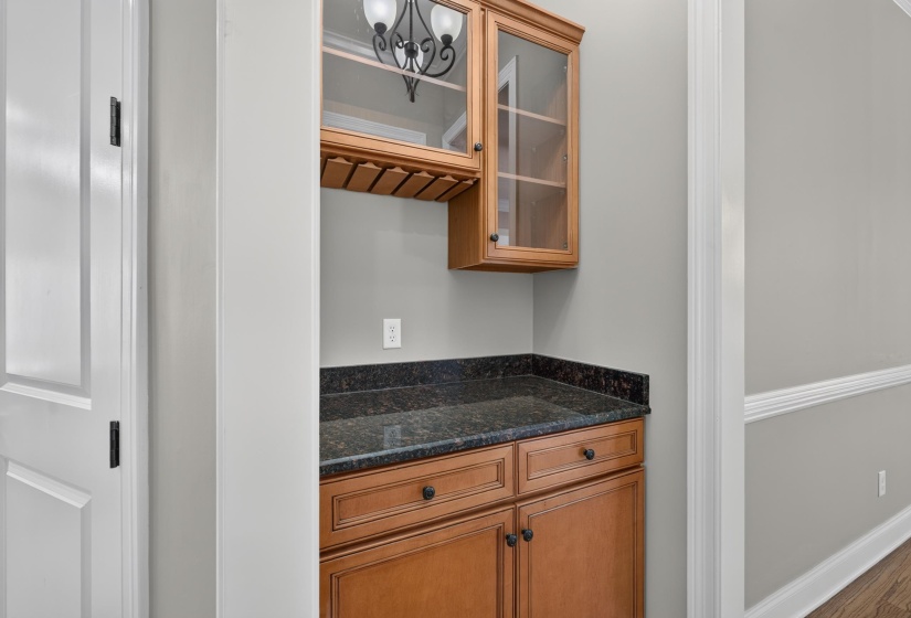530 WINDING VALLEY LN, Collierville, Tennessee 38017, 5 Bedroom Bedrooms, 10 Room Rooms,4.1 BathroomBathrooms,Residential,For Sale,WINDING VALLEY,0,10220112