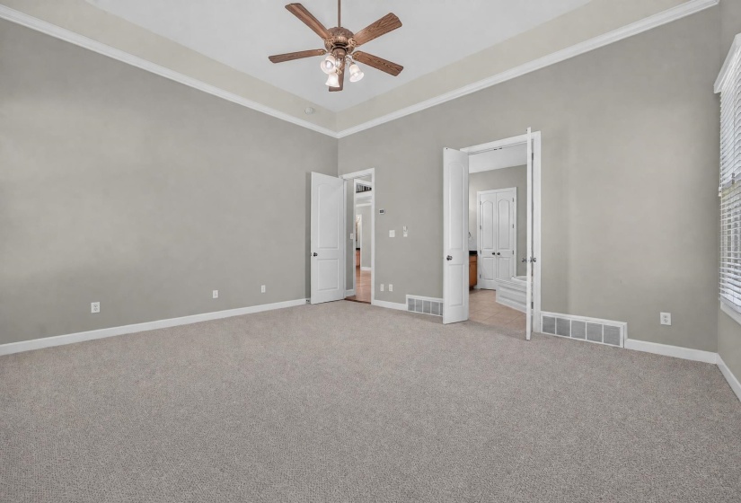530 WINDING VALLEY LN, Collierville, Tennessee 38017, 5 Bedroom Bedrooms, 10 Room Rooms,4.1 BathroomBathrooms,Residential,For Sale,WINDING VALLEY,0,10220112