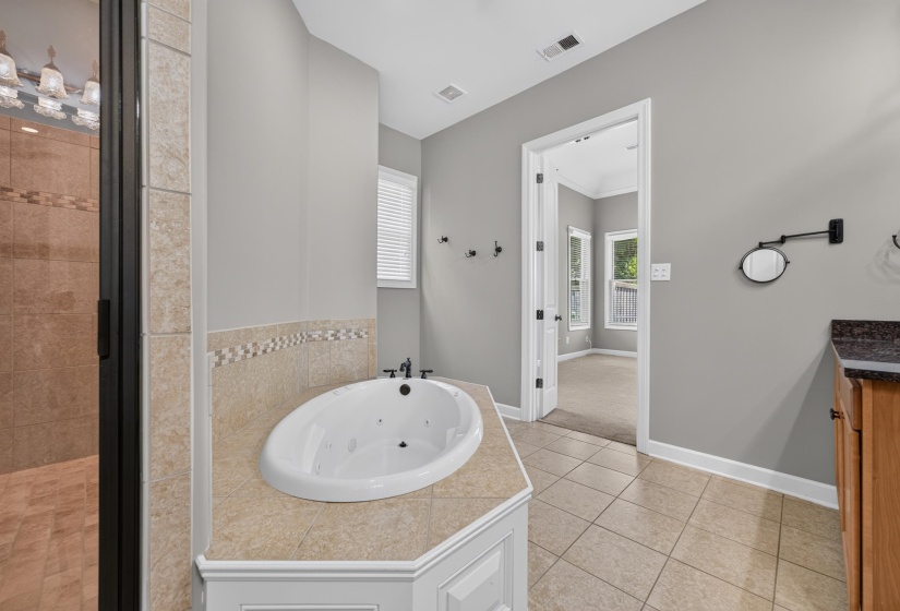 530 WINDING VALLEY LN, Collierville, Tennessee 38017, 5 Bedroom Bedrooms, 10 Room Rooms,4.1 BathroomBathrooms,Residential,For Sale,WINDING VALLEY,0,10220112