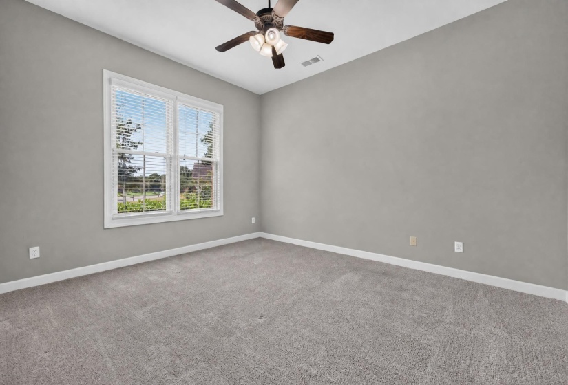 530 WINDING VALLEY LN, Collierville, Tennessee 38017, 5 Bedroom Bedrooms, 10 Room Rooms,4.1 BathroomBathrooms,Residential,For Sale,WINDING VALLEY,0,10220112