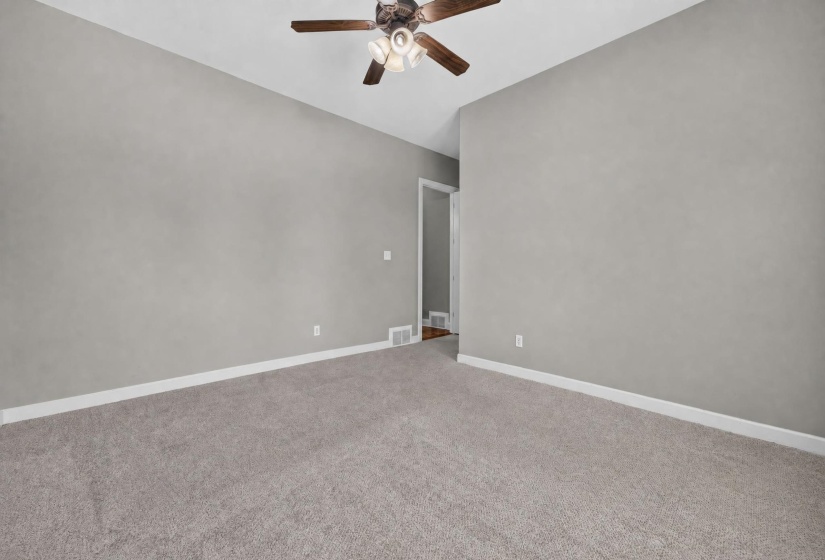 530 WINDING VALLEY LN, Collierville, Tennessee 38017, 5 Bedroom Bedrooms, 10 Room Rooms,4.1 BathroomBathrooms,Residential,For Sale,WINDING VALLEY,0,10220112