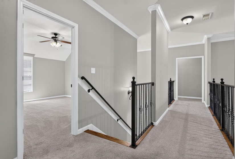 530 WINDING VALLEY LN, Collierville, Tennessee 38017, 5 Bedroom Bedrooms, 10 Room Rooms,4.1 BathroomBathrooms,Residential,For Sale,WINDING VALLEY,0,10220112