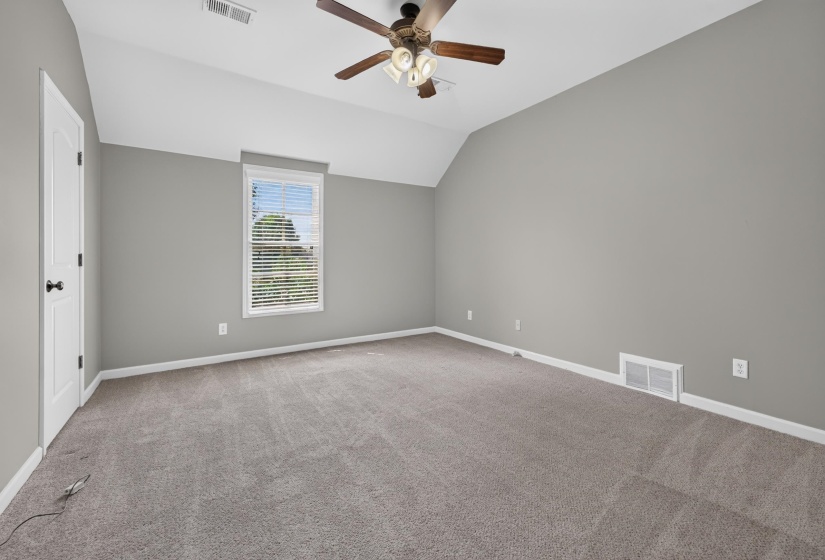 530 WINDING VALLEY LN, Collierville, Tennessee 38017, 5 Bedroom Bedrooms, 10 Room Rooms,4.1 BathroomBathrooms,Residential,For Sale,WINDING VALLEY,0,10220112