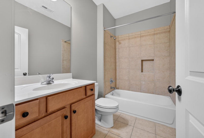 530 WINDING VALLEY LN, Collierville, Tennessee 38017, 5 Bedroom Bedrooms, 10 Room Rooms,4.1 BathroomBathrooms,Residential,For Sale,WINDING VALLEY,0,10220112