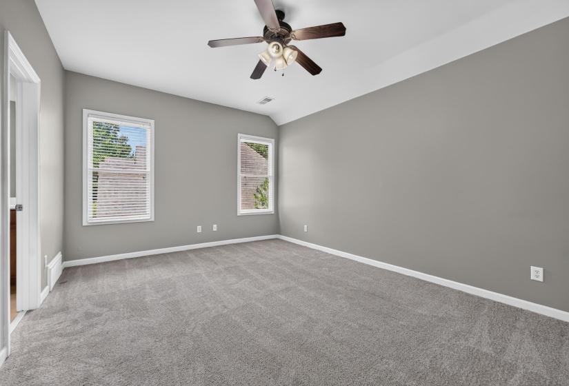 530 WINDING VALLEY LN, Collierville, Tennessee 38017, 5 Bedroom Bedrooms, 10 Room Rooms,4.1 BathroomBathrooms,Residential,For Sale,WINDING VALLEY,0,10220112