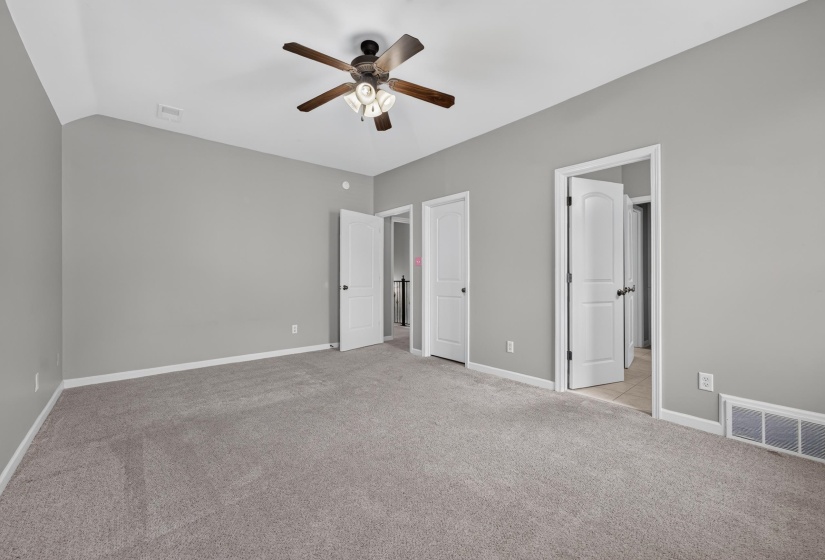 530 WINDING VALLEY LN, Collierville, Tennessee 38017, 5 Bedroom Bedrooms, 10 Room Rooms,4.1 BathroomBathrooms,Residential,For Sale,WINDING VALLEY,0,10220112
