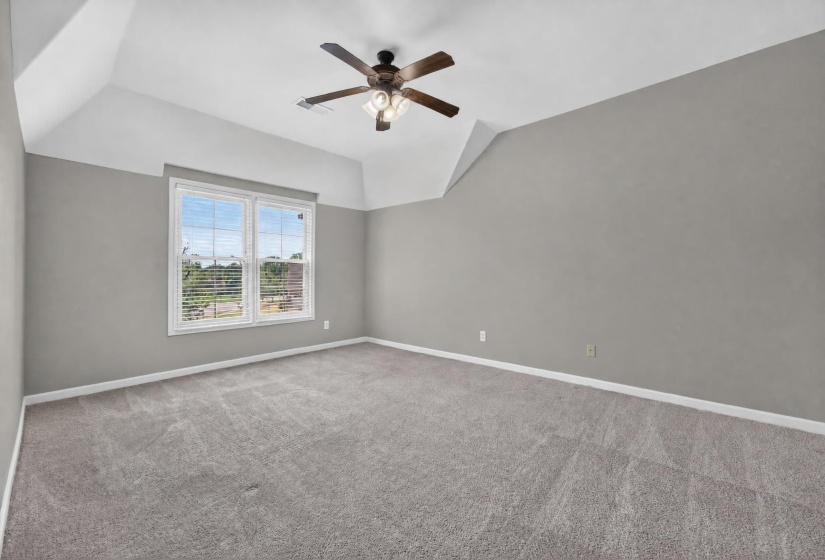 530 WINDING VALLEY LN, Collierville, Tennessee 38017, 5 Bedroom Bedrooms, 10 Room Rooms,4.1 BathroomBathrooms,Residential,For Sale,WINDING VALLEY,0,10220112