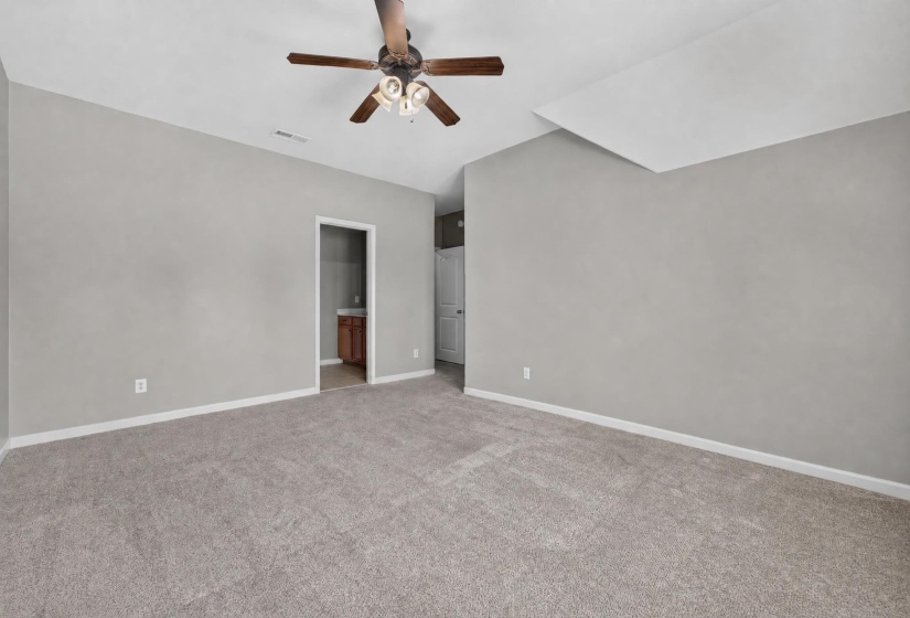 530 WINDING VALLEY LN, Collierville, Tennessee 38017, 5 Bedroom Bedrooms, 10 Room Rooms,4.1 BathroomBathrooms,Residential,For Sale,WINDING VALLEY,0,10220112