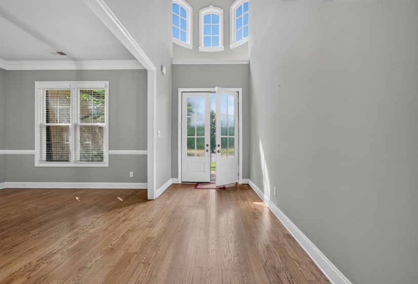 530 WINDING VALLEY LN, Collierville, Tennessee 38017, 5 Bedroom Bedrooms, 10 Room Rooms,4.1 BathroomBathrooms,Residential,For Sale,WINDING VALLEY,0,10220112