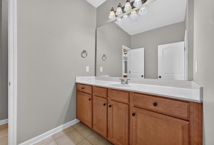530 WINDING VALLEY LN, Collierville, Tennessee 38017, 5 Bedroom Bedrooms, 10 Room Rooms,4.1 BathroomBathrooms,Residential,For Sale,WINDING VALLEY,0,10220112