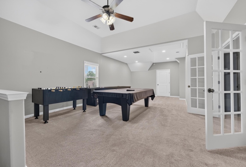 530 WINDING VALLEY LN, Collierville, Tennessee 38017, 5 Bedroom Bedrooms, 10 Room Rooms,4.1 BathroomBathrooms,Residential,For Sale,WINDING VALLEY,0,10220112