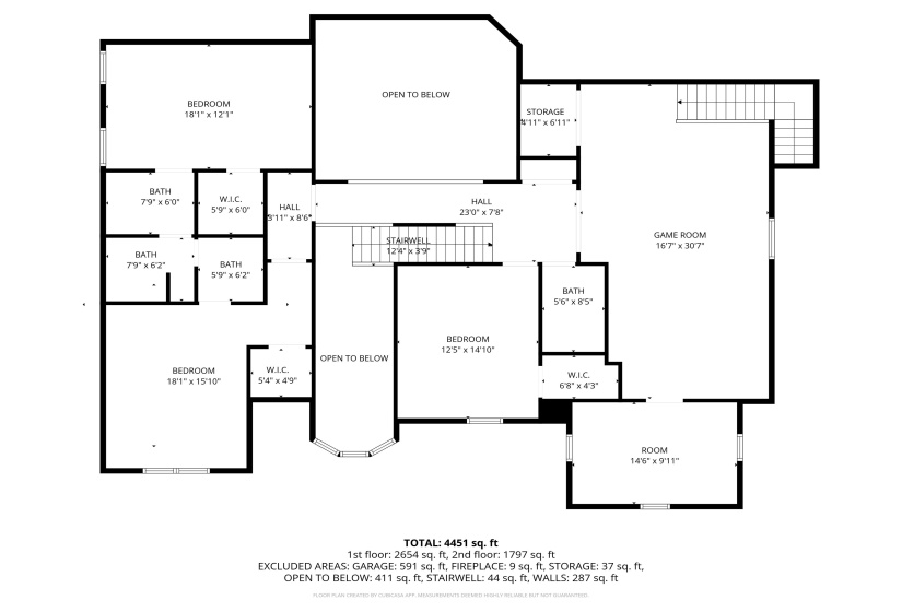 530 WINDING VALLEY LN, Collierville, Tennessee 38017, 5 Bedroom Bedrooms, 10 Room Rooms,4.1 BathroomBathrooms,Residential,For Sale,WINDING VALLEY,0,10220112