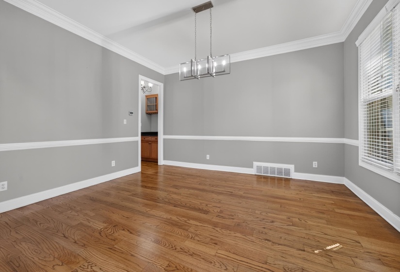 530 WINDING VALLEY LN, Collierville, Tennessee 38017, 5 Bedroom Bedrooms, 10 Room Rooms,4.1 BathroomBathrooms,Residential,For Sale,WINDING VALLEY,0,10220112