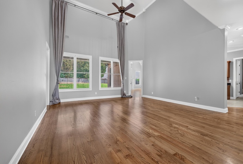 530 WINDING VALLEY LN, Collierville, Tennessee 38017, 5 Bedroom Bedrooms, 10 Room Rooms,4.1 BathroomBathrooms,Residential,For Sale,WINDING VALLEY,0,10220112