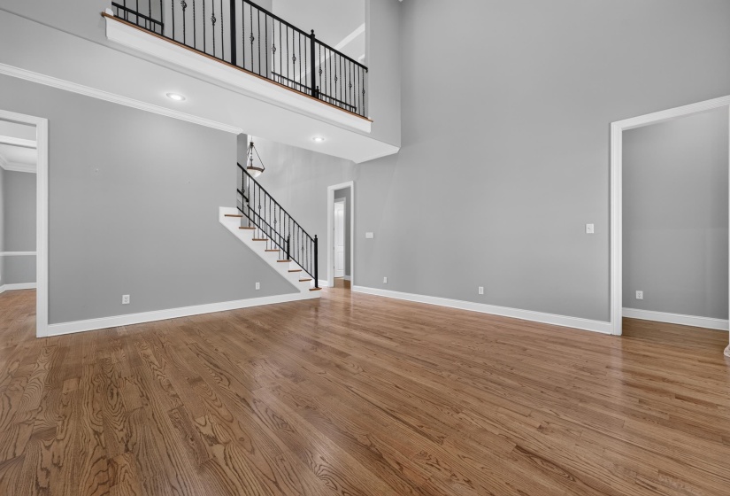 530 WINDING VALLEY LN, Collierville, Tennessee 38017, 5 Bedroom Bedrooms, 10 Room Rooms,4.1 BathroomBathrooms,Residential,For Sale,WINDING VALLEY,0,10220112