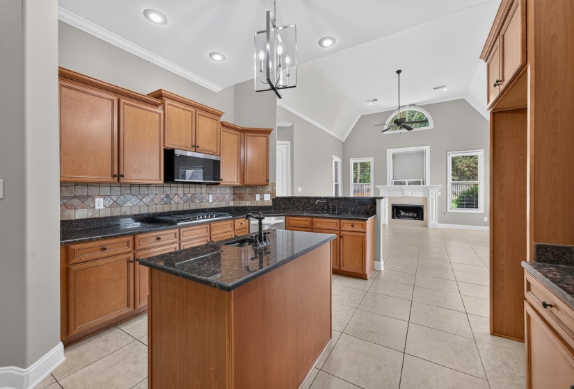 530 WINDING VALLEY LN, Collierville, Tennessee 38017, 5 Bedroom Bedrooms, 10 Room Rooms,4.1 BathroomBathrooms,Residential,For Sale,WINDING VALLEY,0,10220112