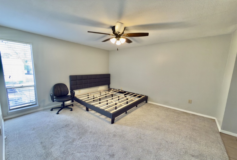 635 PATTERSON ST, Memphis, Tennessee 38111, 1 Bedroom Bedrooms, 3 Rooms Rooms,1 BathroomBathrooms,Residential,For Sale,PATTERSON,10220120