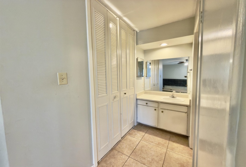 635 PATTERSON ST, Memphis, Tennessee 38111, 1 Bedroom Bedrooms, 3 Rooms Rooms,1 BathroomBathrooms,Residential,For Sale,PATTERSON,10220120