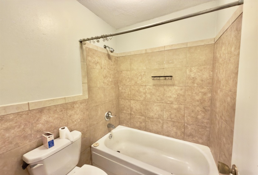 635 PATTERSON ST, Memphis, Tennessee 38111, 1 Bedroom Bedrooms, 3 Rooms Rooms,1 BathroomBathrooms,Residential,For Sale,PATTERSON,10220120