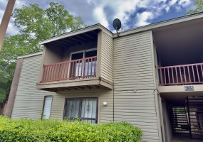635 PATTERSON ST, Memphis, Tennessee 38111, 1 Bedroom Bedrooms, 3 Rooms Rooms,1 BathroomBathrooms,Residential,For Sale,PATTERSON,10220120 635 PATTERSON ST, Memphis, Tennessee 38111, 1 Bedroom Bedrooms, 3 Rooms Rooms,1 BathroomBathrooms,Residential,For Sale,PATTERSON,10220120