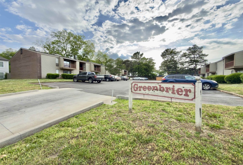 635 PATTERSON ST, Memphis, Tennessee 38111, 1 Bedroom Bedrooms, 3 Rooms Rooms,1 BathroomBathrooms,Residential,For Sale,PATTERSON,10220120