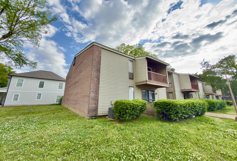 635 PATTERSON ST, Memphis, Tennessee 38111, 1 Bedroom Bedrooms, 3 Rooms Rooms,1 BathroomBathrooms,Residential,For Sale,PATTERSON,10220120