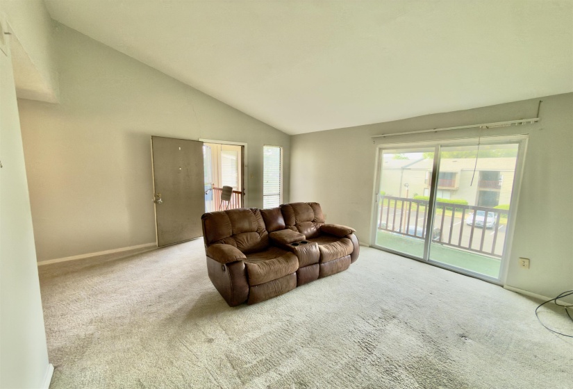 635 PATTERSON ST, Memphis, Tennessee 38111, 1 Bedroom Bedrooms, 3 Rooms Rooms,1 BathroomBathrooms,Residential,For Sale,PATTERSON,10220120