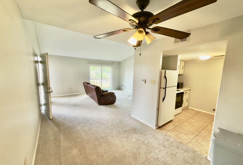 635 PATTERSON ST, Memphis, Tennessee 38111, 1 Bedroom Bedrooms, 3 Rooms Rooms,1 BathroomBathrooms,Residential,For Sale,PATTERSON,10220120