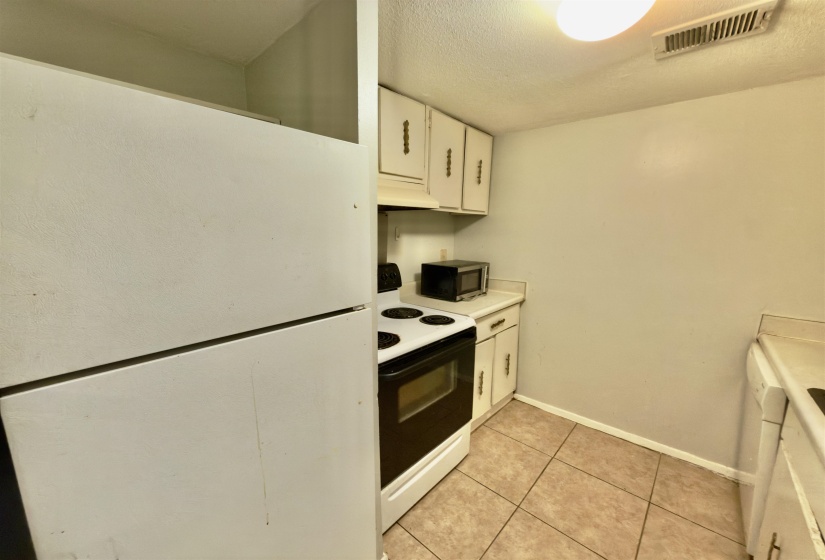 635 PATTERSON ST, Memphis, Tennessee 38111, 1 Bedroom Bedrooms, 3 Rooms Rooms,1 BathroomBathrooms,Residential,For Sale,PATTERSON,10220120