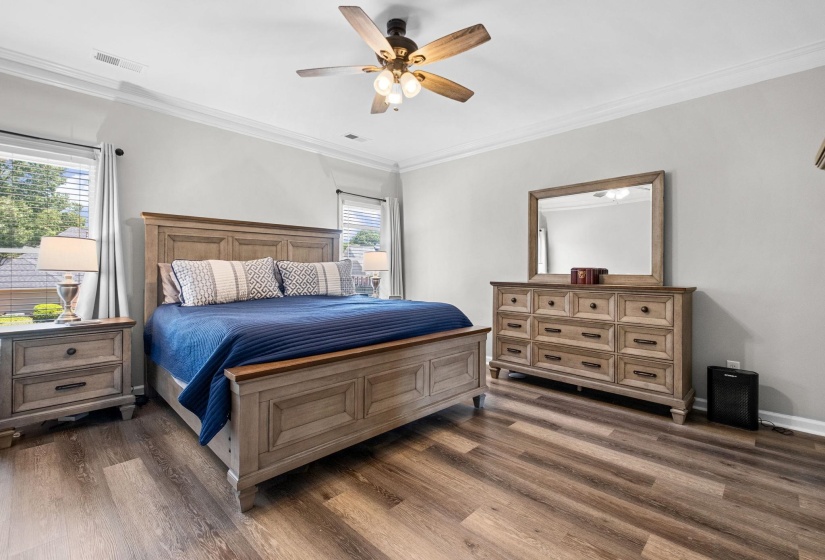 740 SUGARBUSH CV, Collierville, Tennessee 38017, 4 Bedrooms Bedrooms, 8 Rooms Rooms,2.1 BathroomsBathrooms,Residential,For Sale,SUGARBUSH,10220129