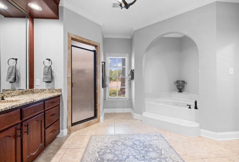 740 SUGARBUSH CV, Collierville, Tennessee 38017, 4 Bedrooms Bedrooms, 8 Rooms Rooms,2.1 BathroomsBathrooms,Residential,For Sale,SUGARBUSH,10220129