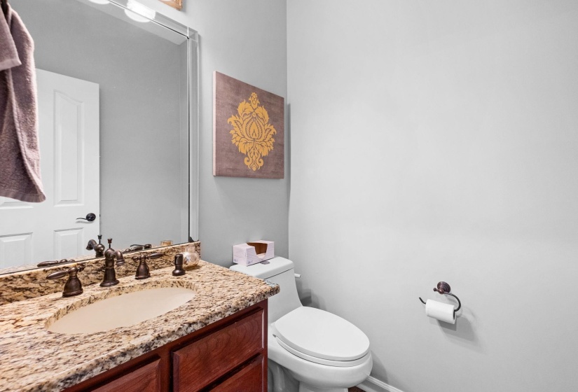 740 SUGARBUSH CV, Collierville, Tennessee 38017, 4 Bedrooms Bedrooms, 8 Rooms Rooms,2.1 BathroomsBathrooms,Residential,For Sale,SUGARBUSH,10220129