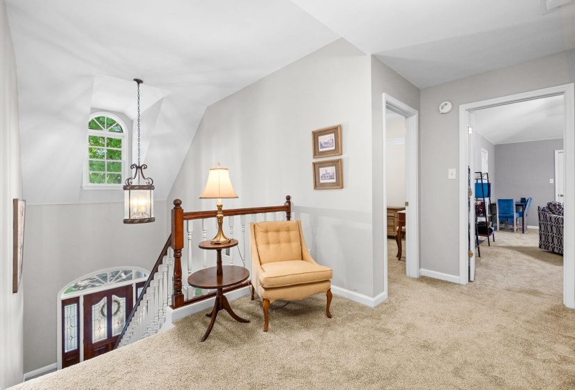 740 SUGARBUSH CV, Collierville, Tennessee 38017, 4 Bedrooms Bedrooms, 8 Rooms Rooms,2.1 BathroomsBathrooms,Residential,For Sale,SUGARBUSH,10220129