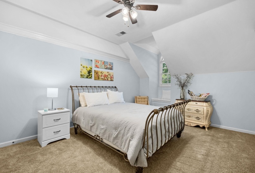 740 SUGARBUSH CV, Collierville, Tennessee 38017, 4 Bedrooms Bedrooms, 8 Rooms Rooms,2.1 BathroomsBathrooms,Residential,For Sale,SUGARBUSH,10220129