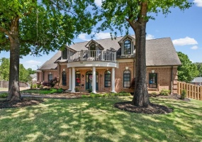 740 SUGARBUSH CV, Collierville, Tennessee 38017, 4 Bedrooms Bedrooms, 8 Rooms Rooms,2.1 BathroomsBathrooms,Residential,For Sale,SUGARBUSH,10220129