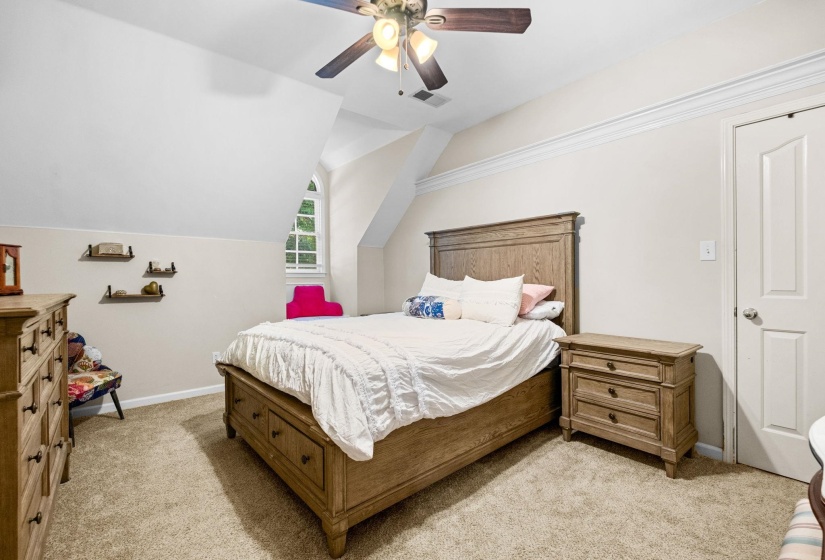 740 SUGARBUSH CV, Collierville, Tennessee 38017, 4 Bedrooms Bedrooms, 8 Rooms Rooms,2.1 BathroomsBathrooms,Residential,For Sale,SUGARBUSH,10220129