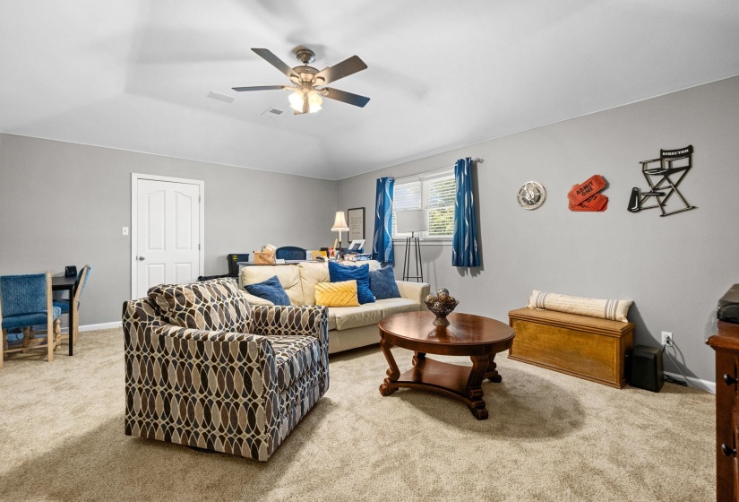 740 SUGARBUSH CV, Collierville, Tennessee 38017, 4 Bedrooms Bedrooms, 8 Rooms Rooms,2.1 BathroomsBathrooms,Residential,For Sale,SUGARBUSH,10220129