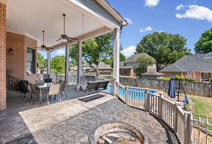 740 SUGARBUSH CV, Collierville, Tennessee 38017, 4 Bedrooms Bedrooms, 8 Rooms Rooms,2.1 BathroomsBathrooms,Residential,For Sale,SUGARBUSH,10220129